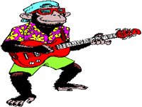 MONKEYW_.PCX