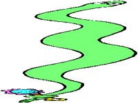 SNAKEWR_.PCX