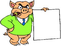 PIGMADW_.PCX