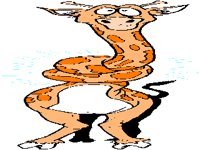 GIRAFFE_.PCX