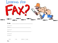 FX07_.PCX