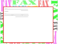 FX06_.PCX