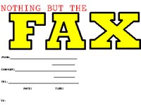 FX04_.PCX