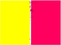 FX03_.PCX
