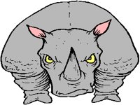 RHINOHE_.PCX