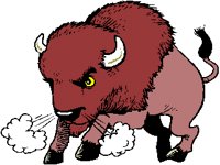 OA02.PCX