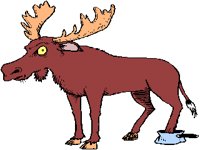 MOOSEPA_.PCX