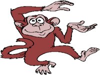 MONKEYP_.PCX