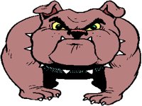 BULLDOG_.PCX