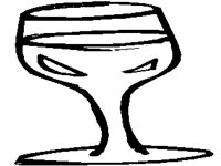 WINE01.PCX