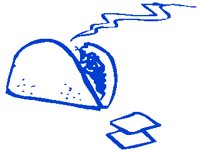 TACO.PCX