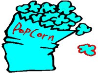 POPCORN.PCX