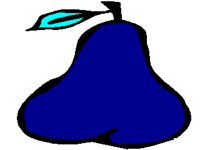 PEAR.PCX