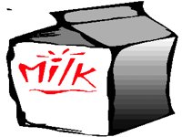 MILK.PCX