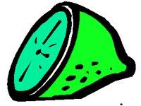 LIME.PCX