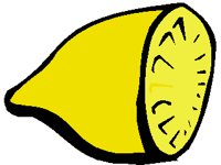 LEMON.PCX