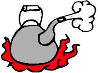 KETTLE.PCX