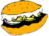 HMBRGR.PCX