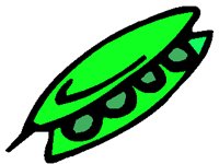 GRNPEAS.PCX