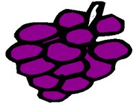GRAPES.PCX