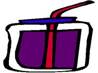DRINK2.PCX