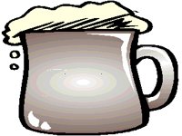 COFFCUP.PCX