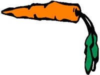 CARROT.PCX