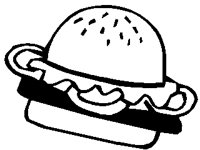 BURGER.PCX