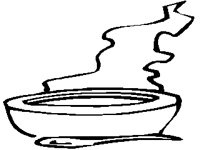 BOWL1.PCX