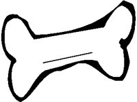 BONE.PCX