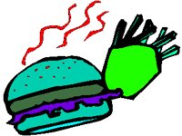 BGRNFRY.PCX