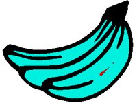 BANANA2.PCX
