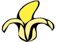 BANANA.PCX