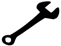 WRENCH.PCX