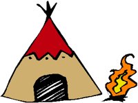 TEEPEE.PCX
