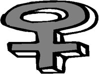 SYMBM.PCX