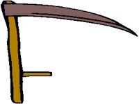 SCYTHE.PCX