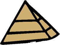 PYRAMID.PCX