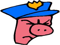 POLICEPG.PCX