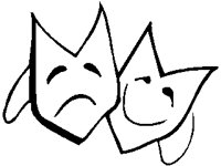 MASKS.PCX