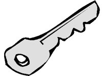 KEY.PCX