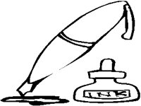 INKPEN.PCX