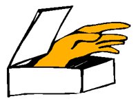 HNDNBOX.PCX