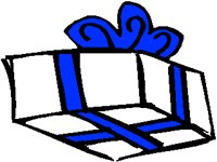 GIFTBOX.PCX