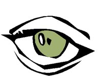 EYE.PCX