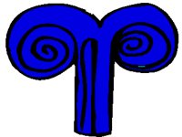 DRAWEXP.PCX