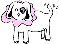 DOG03.PCX