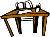 DESK.PCX