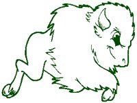 BUFF02.PCX