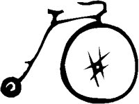 BICYCLE.PCX